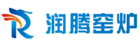 輻射管-爐輥-熱處理料盤(pán)- 泰州市潤(rùn)騰窯爐科技有限公司